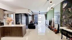 Sol Acres (D23), Condominium #562267661